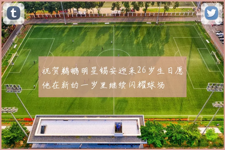 祝贺鹈鹕明星锡安迎来26岁生日愿他在新的一岁里继续闪耀球场